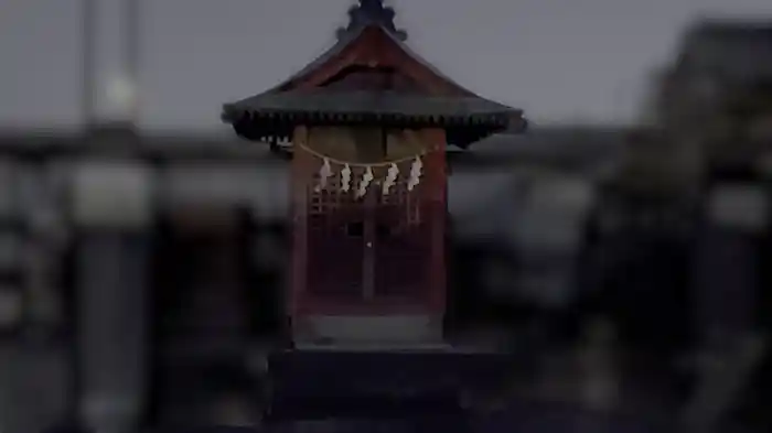 Q・監視カメラ 超怖心霊映像 10本