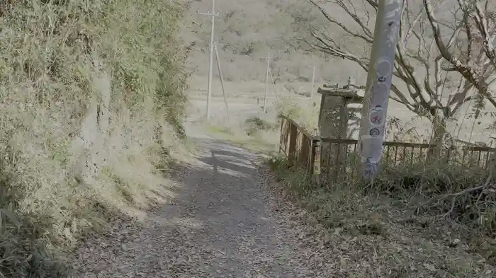 A氏が集めた心霊映像10選「集霊」