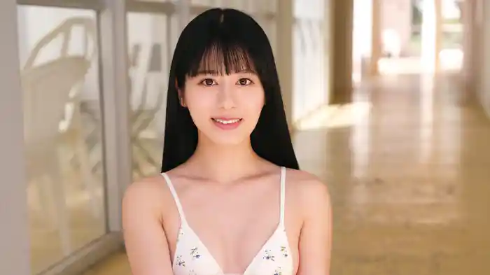 三葉ゆあ『LEAFresh』