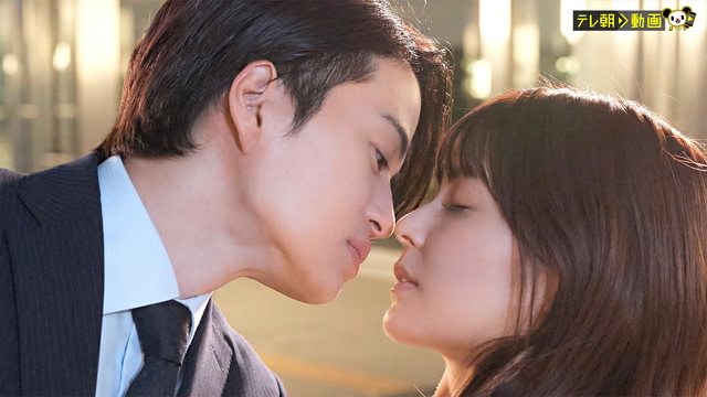 私たちが恋する理由(国内ドラマ / 2024) - 動画配信 | U-NEXT 31日間