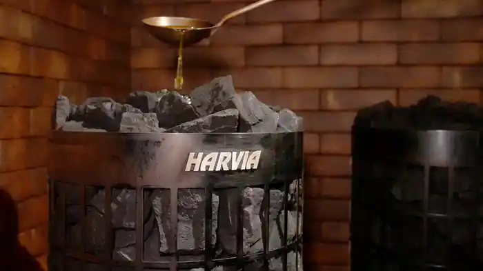 いつでも女子的サウナ旅 シーズン2