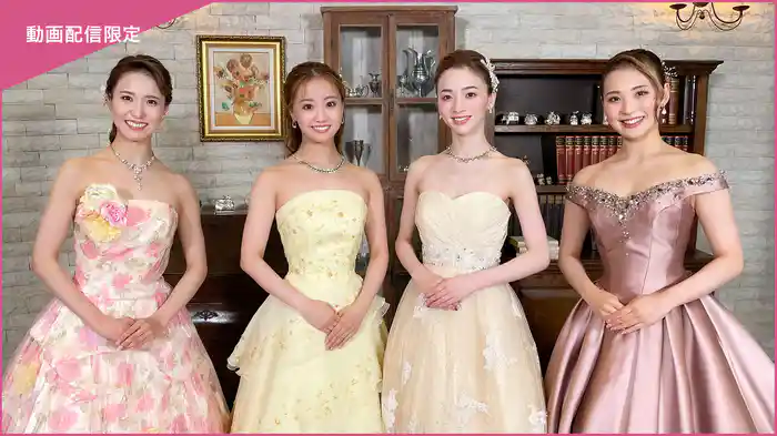 CAST#22～夢白あや side-B～＜未公開映像付＞