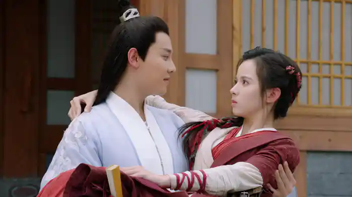 一念開花 ～ひとひらの恋ひらく時～