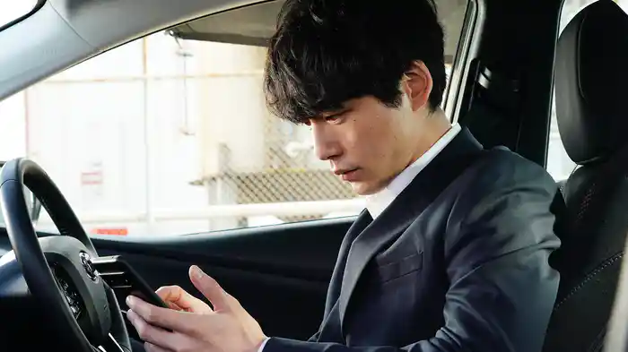 ＣＯＤＥ　－願いの代償－