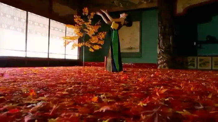 逢いたくていま