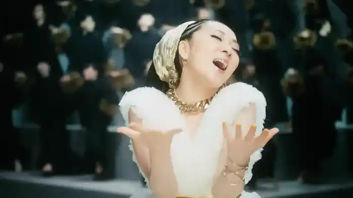 MISIA】ライブ映像とMVを配信中！ - 動画配信 | U-NEXT 31日間