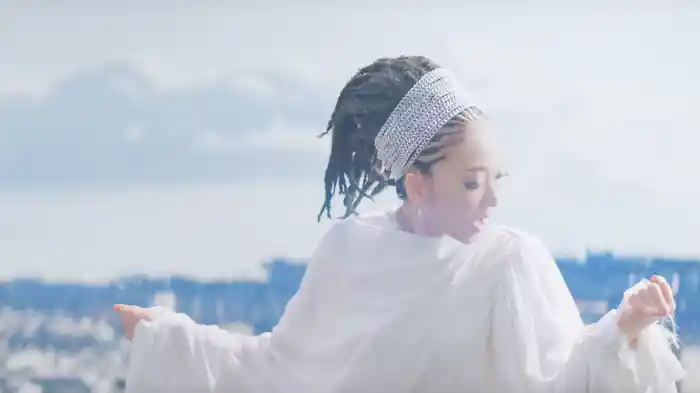 フルール・ドゥ・ラ・パシオン