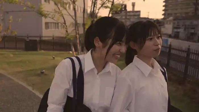 今もノスタルジー