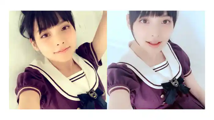 恋する図形(cubic futurismo)