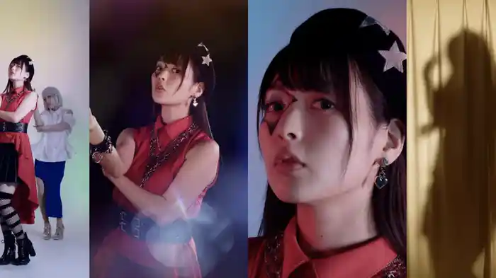 踊れ!きゅーきょく哲学