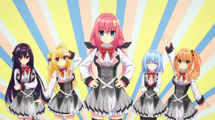 ハミダシクリエイティブ