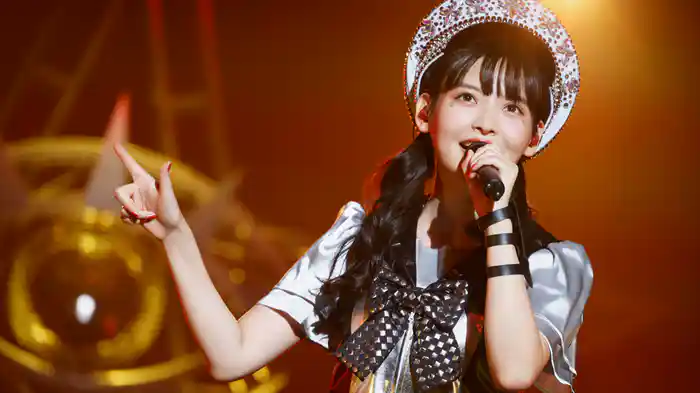 上坂すみれのPROPAGANDA CITY2021