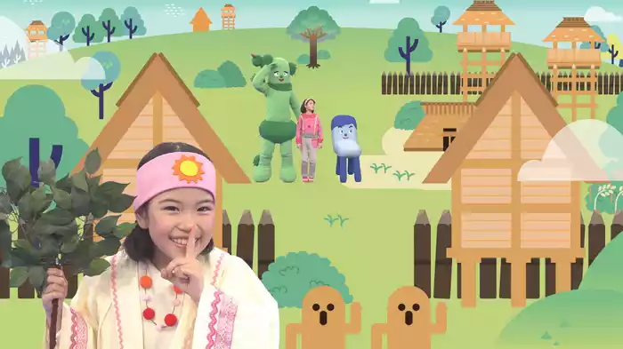 みいつけた！いいッスね！スイちゃんねる