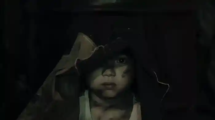 幸福のメロディー