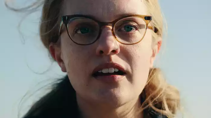 Shirley シャーリイ