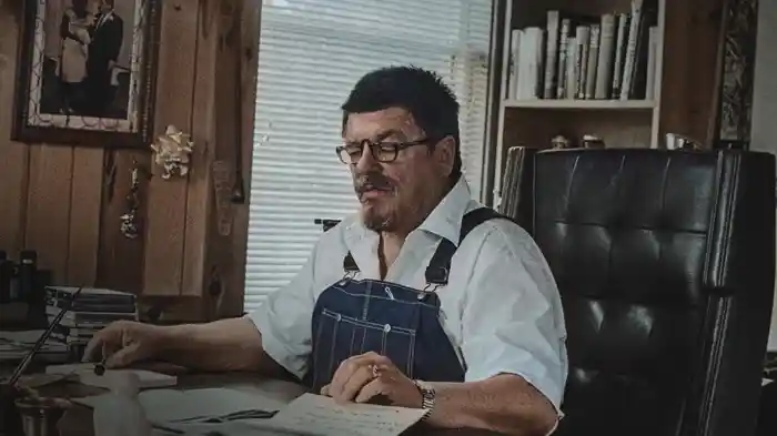 シナノン・フィックス / カルト化した薬物更生プログラム