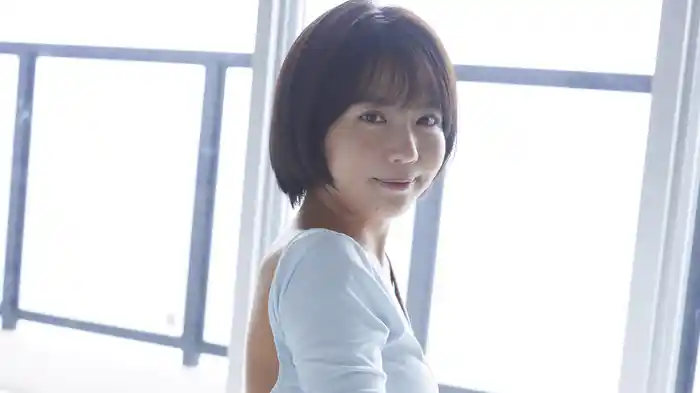 佐々木萌香『もえランド』