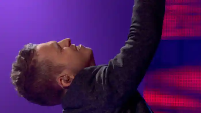 ワンリパブリック:メモリー・レーン