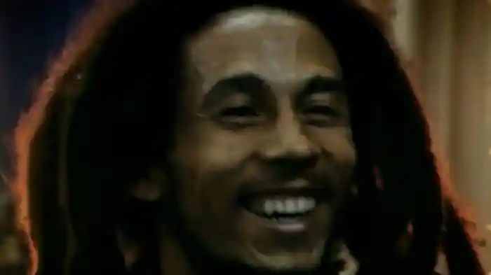 ボブ・マーリー：伝説のルーツ