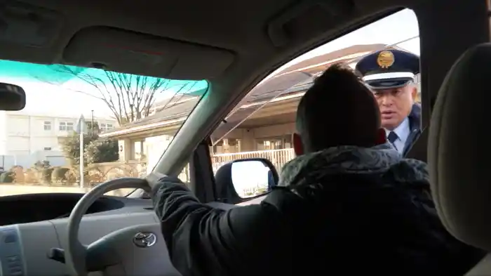 THE FOOLS 愚か者たちの歌<完全版>