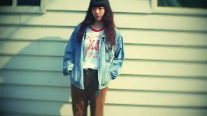 猫にジェラシー