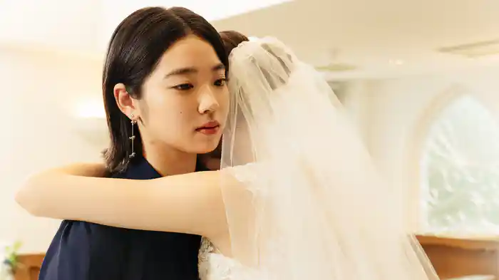 きみの継ぐ香りは