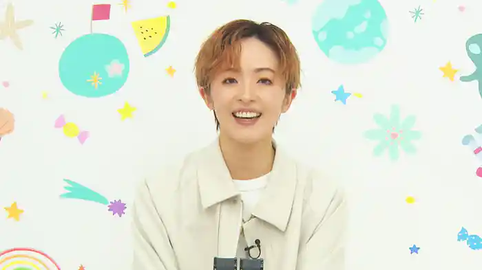 TAKARAZUKA NEWS Pick Up「タイムマシンにのって!? 蓮つかさ」