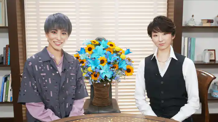 Cafe ふぉるだ #37