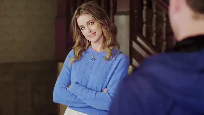 元カレに未練のあるワタシ