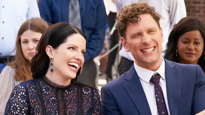 ブライド・ウォーズ 結婚式争奪戦