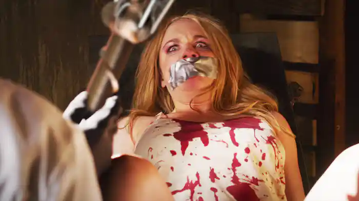 ネクスト・ラブドール