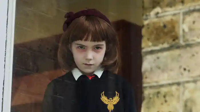 新任教師は見た! 特殊クラスの子どもたち