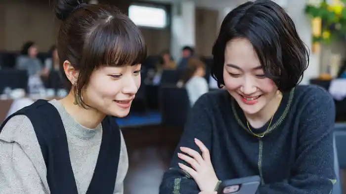 アイミタガイ エピソード0