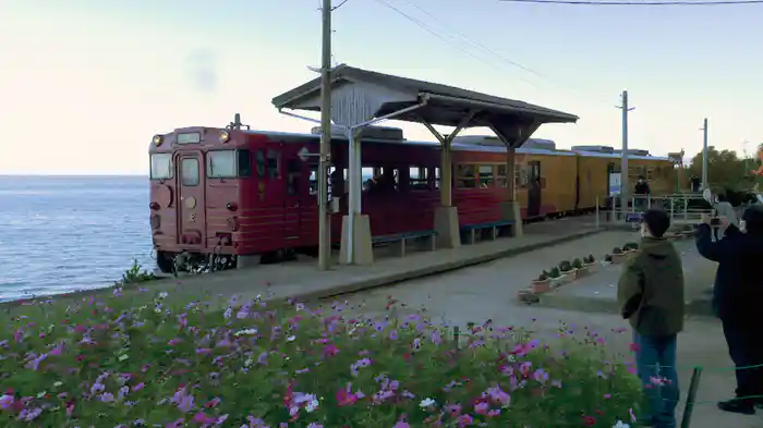 全国縦断!キハ40系と国鉄形気動車5 西日本・四国篇