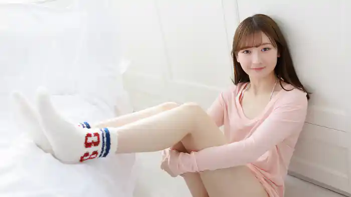 近藤あさみ『ゆったり。 近藤あさみ』