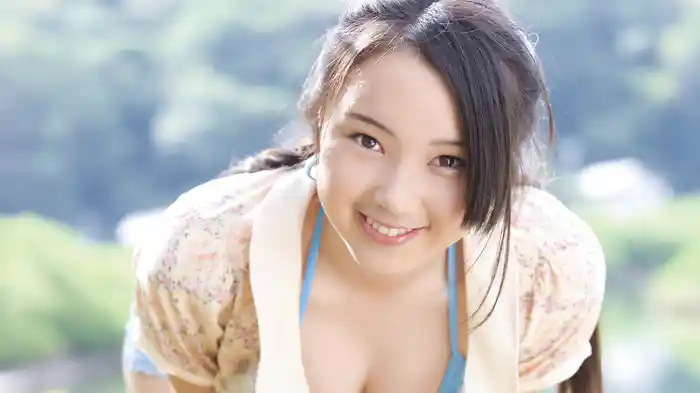 相川聖奈『J school』