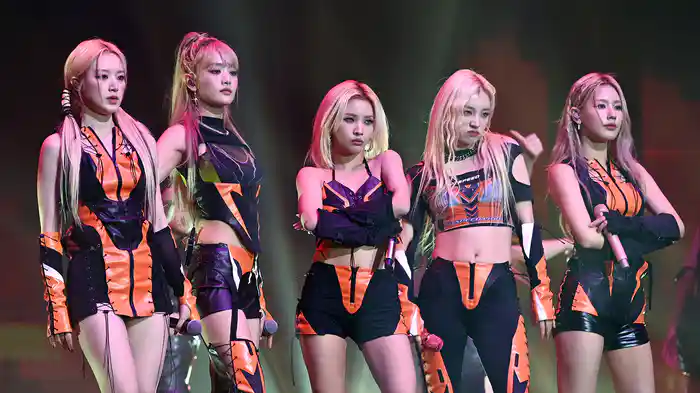 第32回 ソウルミュージックアワード