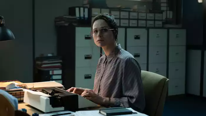映画検閲