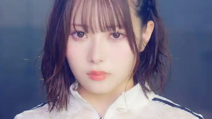 アドレナリンゲーム