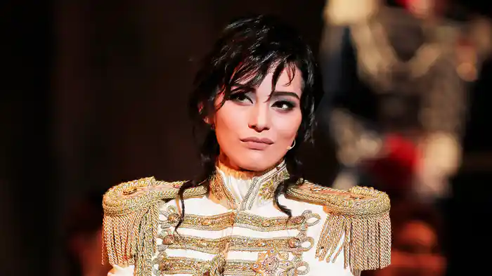 STAGE Pick Up プレミアム#162~雪組『仮面のロマネスク』('24年・全国)より~