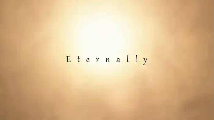 Eternally