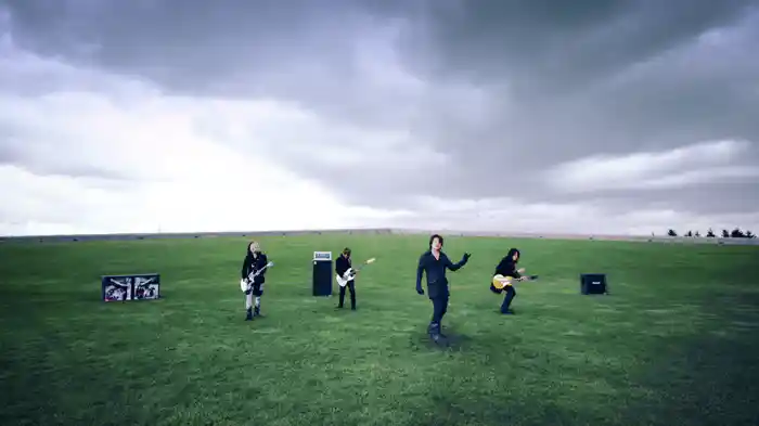 Supernova Express 2016