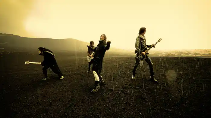 the other end of the globe