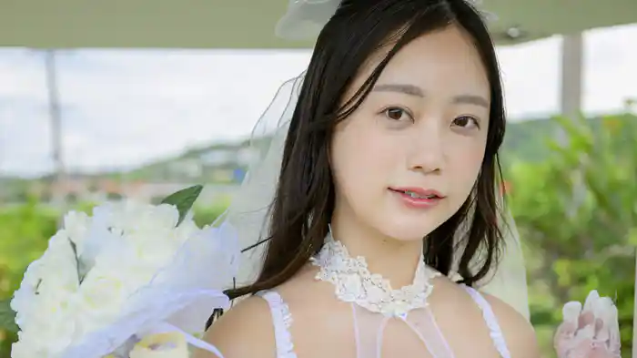 佐野なぎさ『Sweet Illusion』