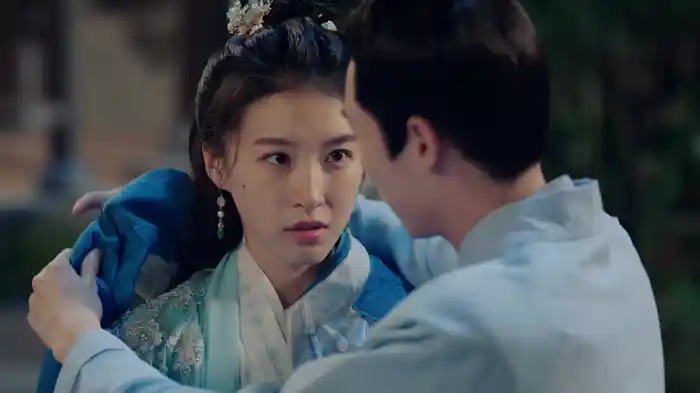 公子の花嫁２～激甘夫の隠された秘密～