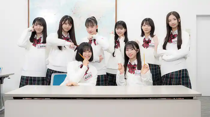 AKB48 ネ申テレビ シーズン42