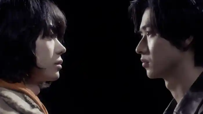 さよならエレジー