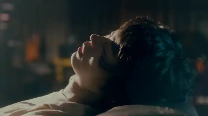 ロングホープ・フィリア