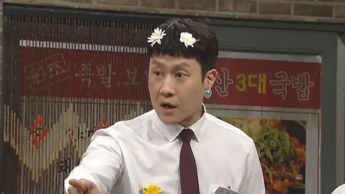 SNL KOREA シーズン4