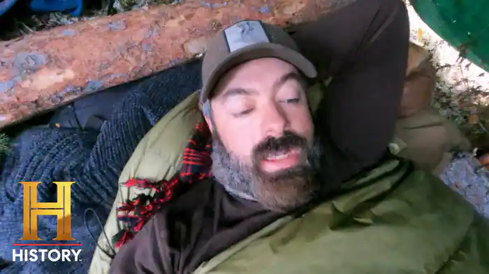 ALONE ~孤独のサバイバー~ シーズン11